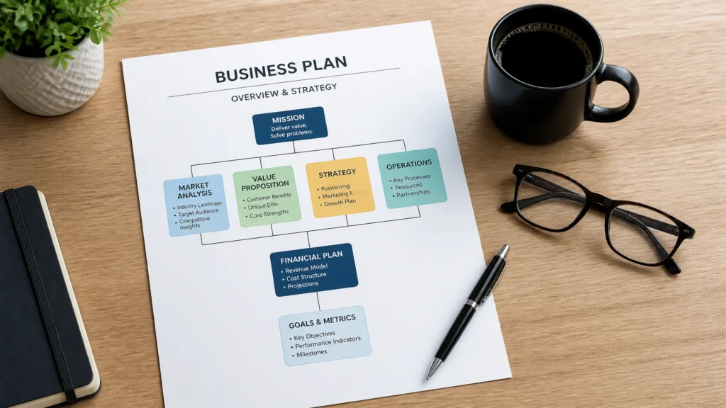 The Consultant You Can’t Afford vs. The Advice You Can’t Apply