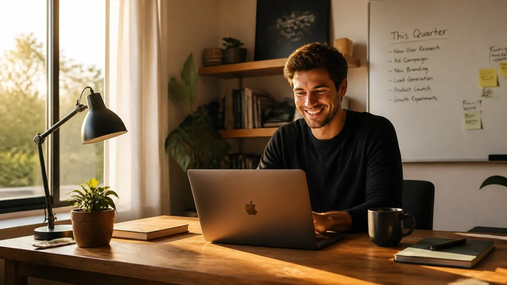 The Problem Isn’t Bad Advice : It’s Good Advice That Isn’t Yours