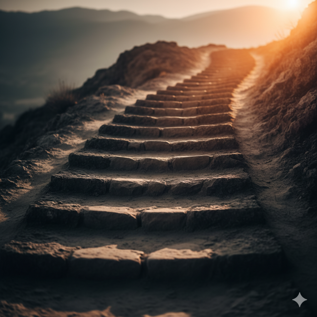 The Climb Workshop process mapping