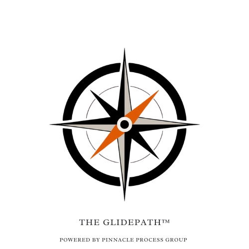 GlidePath